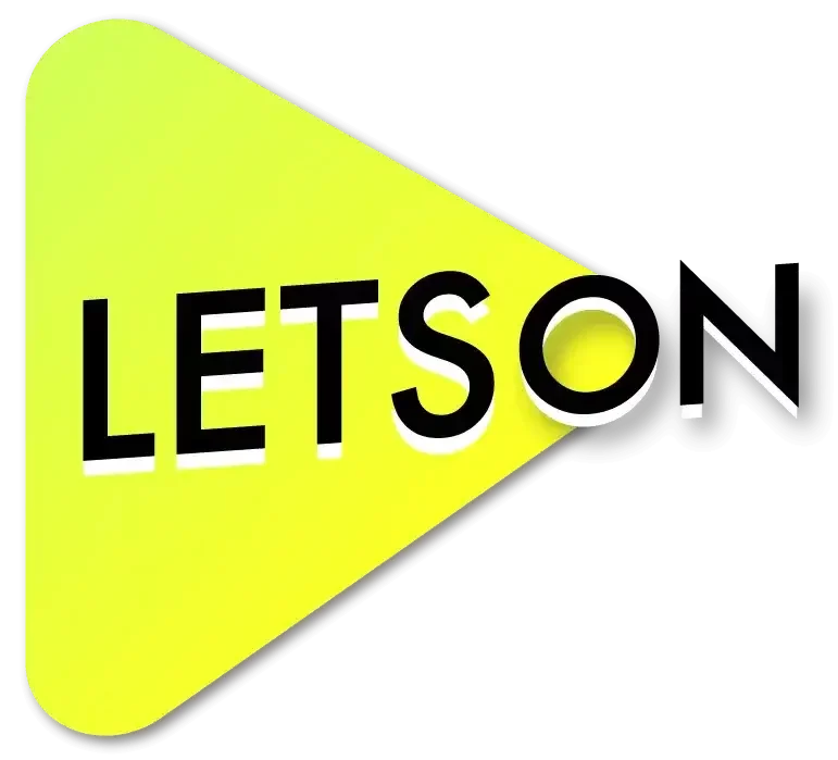cropped-cropped-letson-app-youtubeTavola-disegno-68-copia.webp